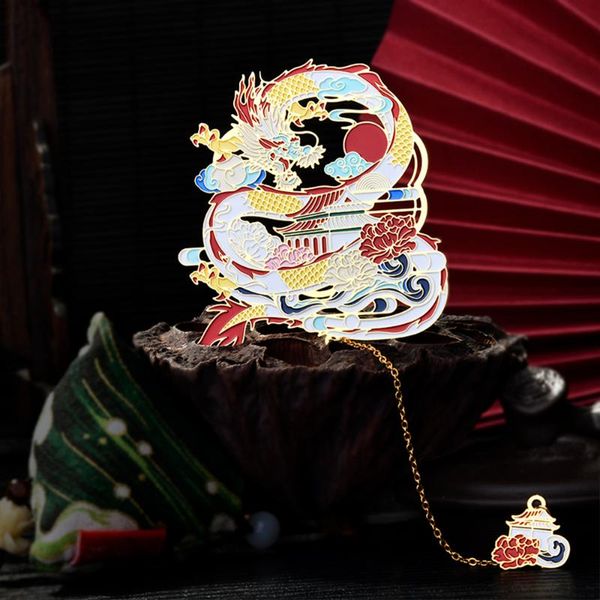 bookmark retro chinese style tassel pendant group fan book clip pagination mark metal stationery school office supply
bookmark retro chinese style tassel pendant group fan book clip pagination mark metal stationery school office supply