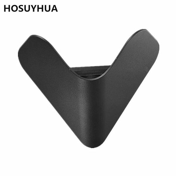 modern simple creative waterproof wall lamp led courtyard gate lamps balcony garden light personality bedside lighting. outdoor
modern simple creative waterproof wall lamp led courtyard gate lamps balcony garden light personality bedside lighting. outdoor
