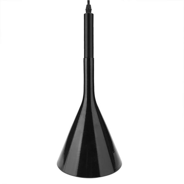 pendant lamps e14 chandeliers restaurant bar hanging light lamp dining room study art nordic style retro gorgeous imitation cement
pendant lamps e14 chandeliers restaurant bar hanging light lamp dining room study art nordic style retro gorgeous imitation cement