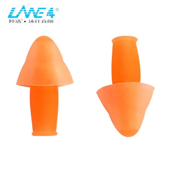 nose clip lane4 swimming ear plugs ,pool and surfing accessories, waterproof ,ear protection,for adults & teenagers # orange color
nose clip lane4 swimming ear plugs ,pool and surfing accessories, waterproof ,ear protection,for adults & teenagers # orange color