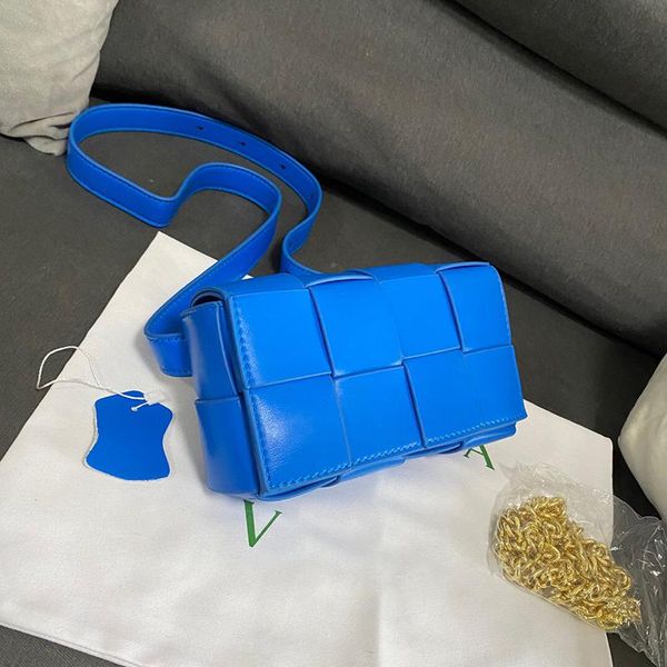evening bags donna-in 2021 luxury blue genuine leather handmade weave shoulder women fashion square hasp crossbody mini candy color
evening bags donna-in 2021 luxury blue genuine leather handmade weave shoulder women fashion square hasp crossbody mini candy color