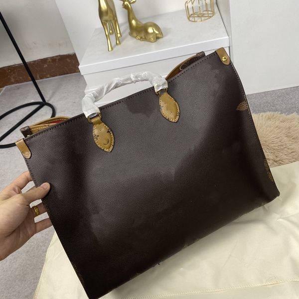 handbag branded crossbody mini luxurys bags designer tote bag shoulder_bag women and man ladies shoulder lady clutch purse bac
handbag branded crossbody mini luxurys bags designer tote bag shoulder_bag women and man ladies shoulder lady clutch purse bac