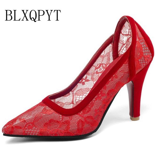 mujer super big size 28-54 shoes women sandals high heels 9.5cm sapato feminino summer style chaussure 19-77, Black
mujer super big size 28-54 shoes women sandals high heels 9.5cm sapato feminino summer style chaussure 19-77, Black