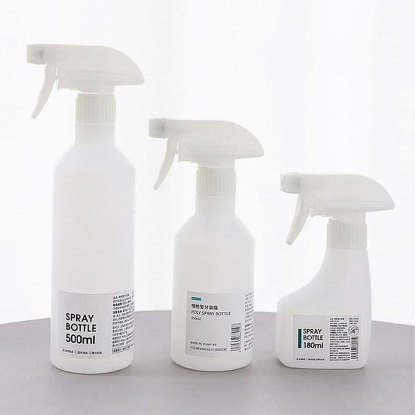 refillable bottles travel transparent plastic perfume atomizer empty small spray bottle 180/350/500ml safe dropship party favor
refillable bottles travel transparent plastic perfume atomizer empty small spray bottle 180/350/500ml safe dropship party favor