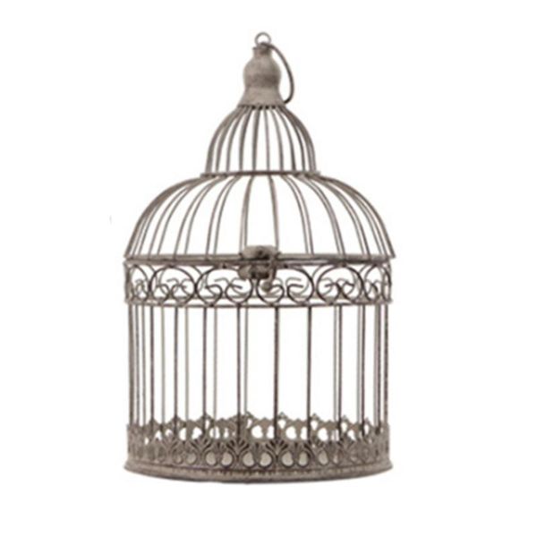 decorative objects & figurines european retro bird cage wrought iron decoration home living room window display birdcage
decorative objects & figurines european retro bird cage wrought iron decoration home living room window display birdcage