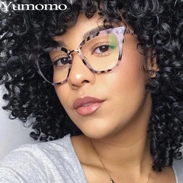 sunglasses pink cat eye glasses frames women classic fashion brand transparent eyeglasses optical eyewear oculos feminino, White;black
sunglasses pink cat eye glasses frames women classic fashion brand transparent eyeglasses optical eyewear oculos feminino, White;black