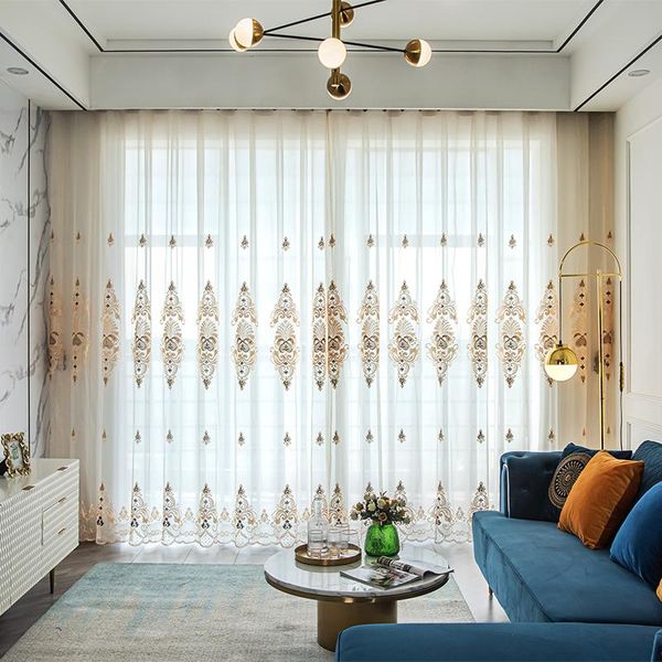 finished partition embroidery with living room bedroom simple design modern chinese manufacturers curtain & drapes
finished partition embroidery with living room bedroom simple design modern chinese manufacturers curtain & drapes