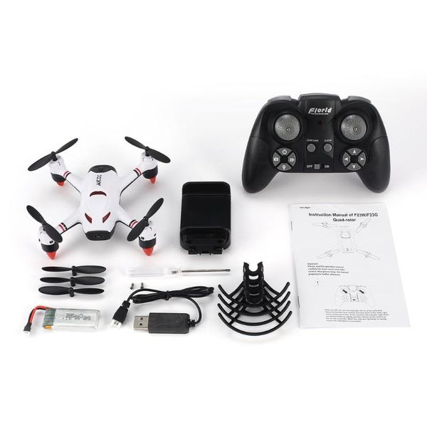 2.4g rc drone mini quadcopter with 720p hd wifi fpv camera flow positioning gesture headless mode helicopter toys hobby drones
2.4g rc drone mini quadcopter with 720p hd wifi fpv camera flow positioning gesture headless mode helicopter toys hobby drones