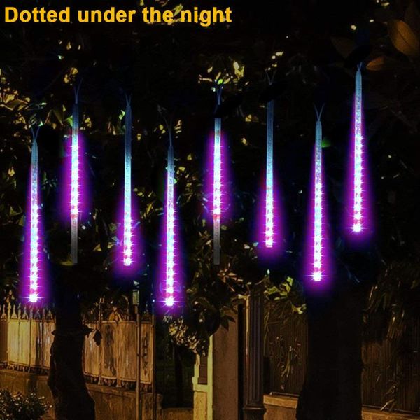 bulbs meteor shower effect romantic aesthetic party led lights rain snowfall xmas tree garden outdoor purple
bulbs meteor shower effect romantic aesthetic party led lights rain snowfall xmas tree garden outdoor purple
