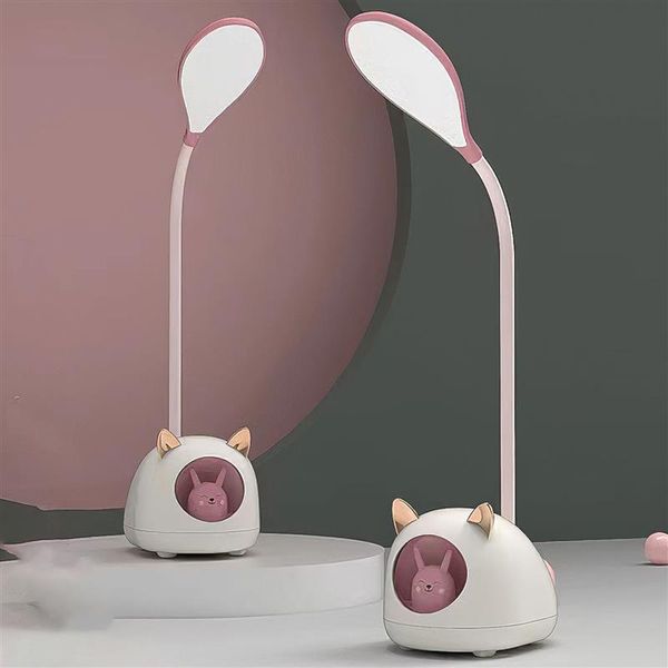 table lamps desk for home interior lights indoor lighting folding led lamp eye protection bedside light stepless dimming
table lamps desk for home interior lights indoor lighting folding led lamp eye protection bedside light stepless dimming