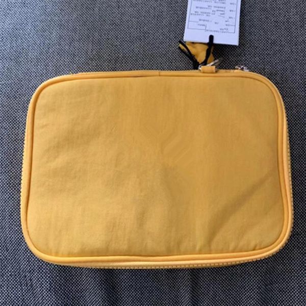 designer original hand storage box women cosmetic bags beauty pencil case lady travel organizer makeup pouch neceser make up bag & cases
designer original hand storage box women cosmetic bags beauty pencil case lady travel organizer makeup pouch neceser make up bag & cases
