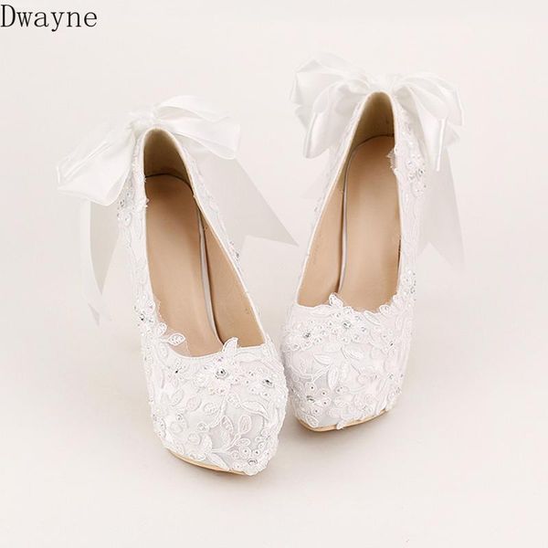 dress shoes 2021 spring sweet bow bridal super high heel waterproof platform stiletto lace wedding fashion women's, Black
dress shoes 2021 spring sweet bow bridal super high heel waterproof platform stiletto lace wedding fashion women's, Black