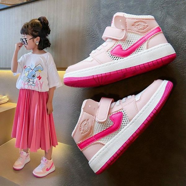 kids sports sneakers shoes for girls spring/autumn baby boys zapatillas 2021 tenis children's mesh casual athletic & outdoor, Black
kids sports sneakers shoes for girls spring/autumn baby boys zapatillas 2021 tenis children's mesh casual athletic & outdoor, Black