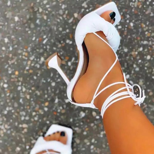 dress shoes pumps stiletto sandals 2021 summer modern peep toe lace-up strange roman fine high heels rubber height increasing, Black
dress shoes pumps stiletto sandals 2021 summer modern peep toe lace-up strange roman fine high heels rubber height increasing, Black