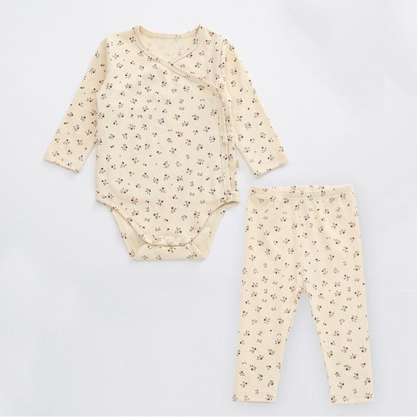 clothing sets 0-24m born kid baby boy girl clothes autumn winter long sleeve bodysuit romper and pant suit print 2pcs set, White
clothing sets 0-24m born kid baby boy girl clothes autumn winter long sleeve bodysuit romper and pant suit print 2pcs set, White