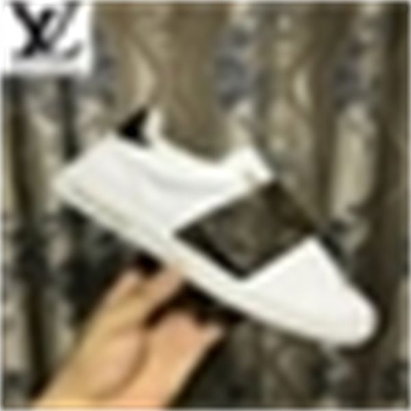 ballerina women skate dance men flats loafers espadrilles wedges dress shoes he6p, Black
ballerina women skate dance men flats loafers espadrilles wedges dress shoes he6p, Black