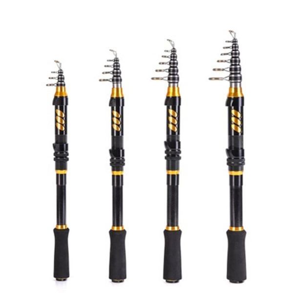 short rod mini finshing anti-corrosion 1.5m 1.8m 2.1m 2.4m sea water reavier spinning boat fishing rods
short rod mini finshing anti-corrosion 1.5m 1.8m 2.1m 2.4m sea water reavier spinning boat fishing rods