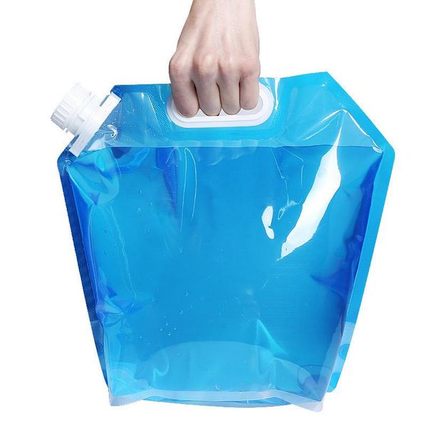 hydration packs 5l/10l outdoor camping water bags foldable folding collapsible drinking camp cooking container bag carrier car tank
hydration packs 5l/10l outdoor camping water bags foldable folding collapsible drinking camp cooking container bag carrier car tank