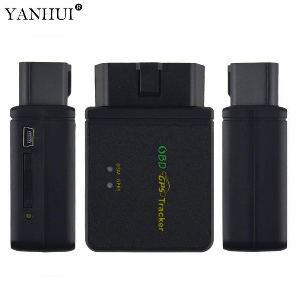 car gps & accessories high accuracy 3g tracker cctr-830g app web sms wap locate wide working voltage 7-36 dc obd interface diy no installati
car gps & accessories high accuracy 3g tracker cctr-830g app web sms wap locate wide working voltage 7-36 dc obd interface diy no installati