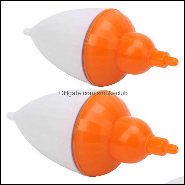 fishing sports & outdoorsfishing floats plastic buoy bobbers for sea rock aessories drop delivery 2021 fayd5
fishing sports & outdoorsfishing floats plastic buoy bobbers for sea rock aessories drop delivery 2021 fayd5