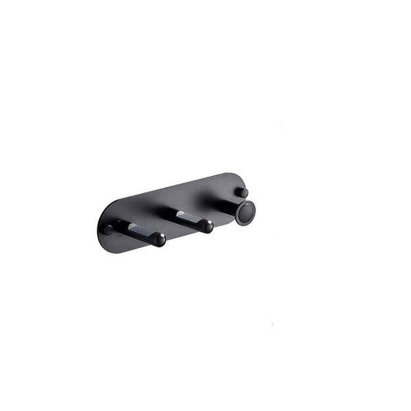 bathroom shelves aluminum wall mounted hair dryer rack organizer hairdryer straightener holder set shelf for washroom supplies
bathroom shelves aluminum wall mounted hair dryer rack organizer hairdryer straightener holder set shelf for washroom supplies