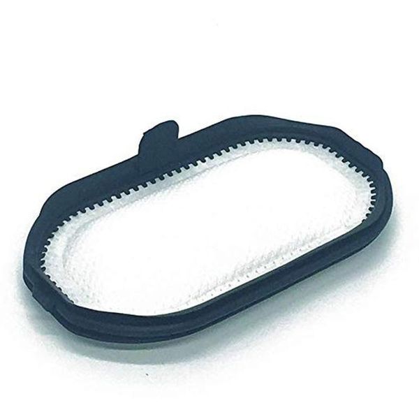 cleaning cloths dc30/dc31/dc34/dc35/dc44/dc56 digital slim washable filter designed to fit vacuum cleaners pre-filter part replacement
cleaning cloths dc30/dc31/dc34/dc35/dc44/dc56 digital slim washable filter designed to fit vacuum cleaners pre-filter part replacement