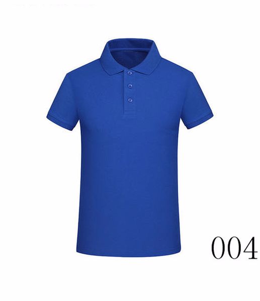 qazeeetsd1076 waterproof breathable leisure sports size short sleeve t-shirt jesery men women solid moisture wicking thailand quality, White;yellow
qazeeetsd1076 waterproof breathable leisure sports size short sleeve t-shirt jesery men women solid moisture wicking thailand quality, White;yellow