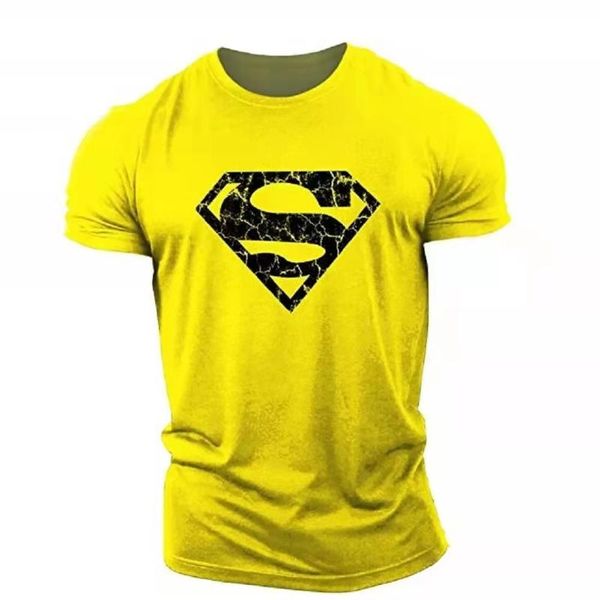 summer simple and versatile men's t-shirts tees shirt factory fashion racing 3d cool crop short sleeve outdoor sportswear, White;black
summer simple and versatile men's t-shirts tees shirt factory fashion racing 3d cool crop short sleeve outdoor sportswear, White;black