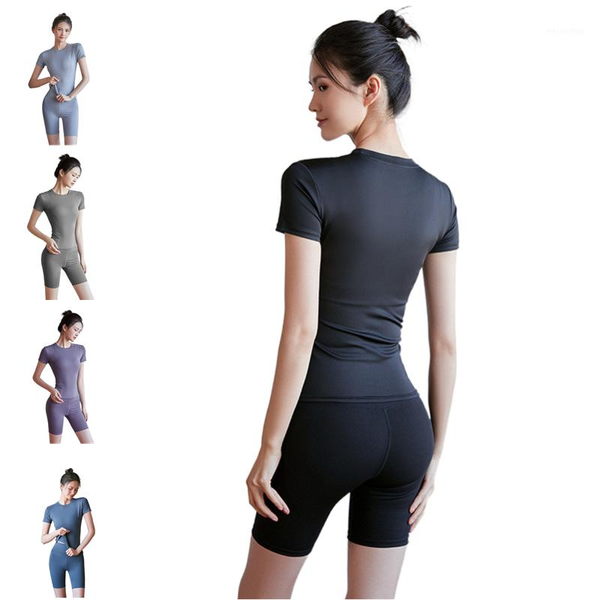 yoga outfit 2021 women pants set high waist buttocks gym sports leggings slim stretch push up fitness suits tights
yoga outfit 2021 women pants set high waist buttocks gym sports leggings slim stretch push up fitness suits tights