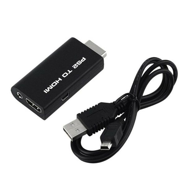 audio cables & connectors for ps2 display to cable converter adapter with output tool connect hdtv sony model pc andorid tv box
audio cables & connectors for ps2 display to cable converter adapter with output tool connect hdtv sony model pc andorid tv box
