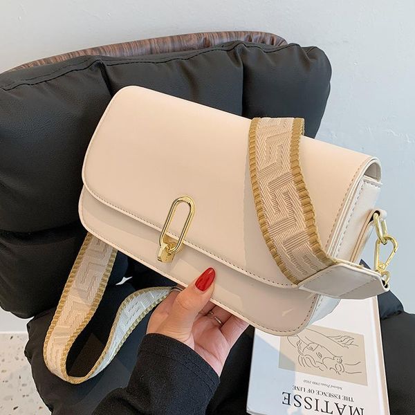 evening bags women's 2021 versatile broadband single shoulder messenger small square bag purses and handbags lipstick
evening bags women's 2021 versatile broadband single shoulder messenger small square bag purses and handbags lipstick