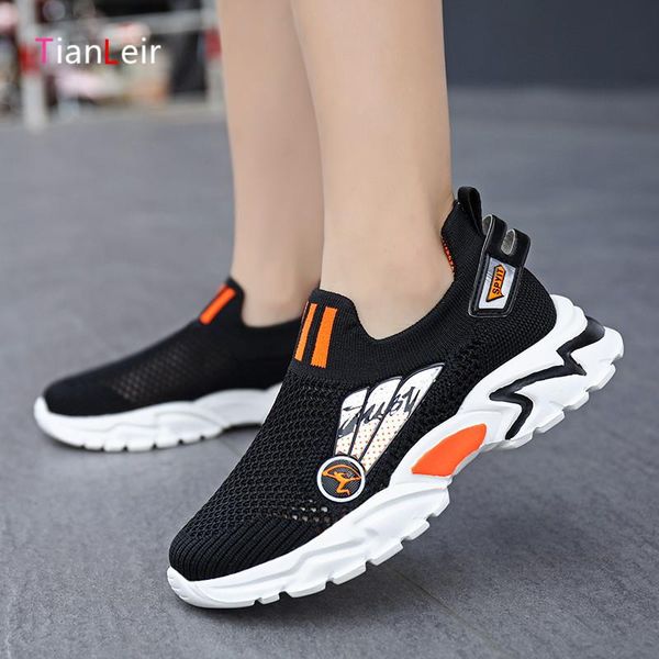 summer children shoes fashion kids sneakers for boys lightweight comfortable casual chaussure enfant athletic & outdoor, Black
summer children shoes fashion kids sneakers for boys lightweight comfortable casual chaussure enfant athletic & outdoor, Black