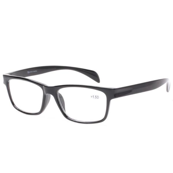 sunglasses 4 pack black reading glasses spring hinges men and women classic rectangle hd reader eyeglasses, White;black
sunglasses 4 pack black reading glasses spring hinges men and women classic rectangle hd reader eyeglasses, White;black