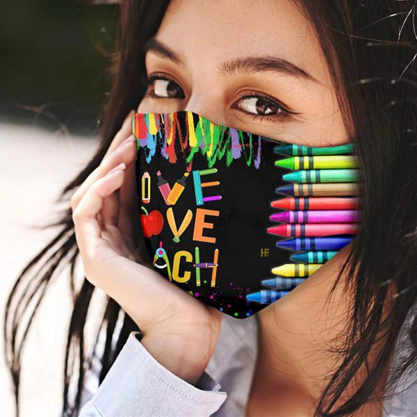 mask fashion women designer fabric masks for face cover teacher mask washable cute kawaii print mouth mask dropshipping decoration
mask fashion women designer fabric masks for face cover teacher mask washable cute kawaii print mouth mask dropshipping decoration