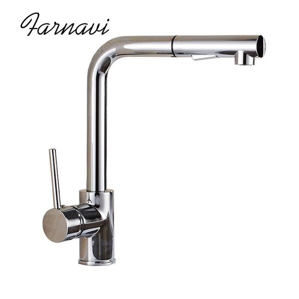 bathroom sink faucets kitchen faucet pull out swivel spout single handle brass deck mounted fitting accessories mixer water tap
bathroom sink faucets kitchen faucet pull out swivel spout single handle brass deck mounted fitting accessories mixer water tap