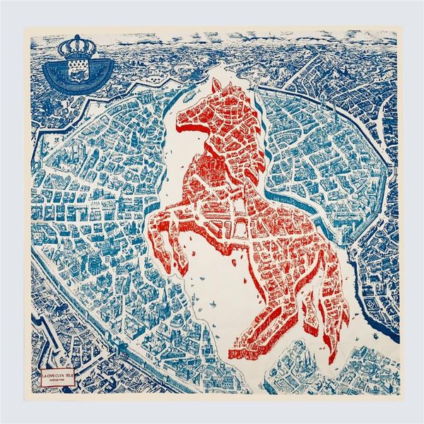 scarves 53cm luxury horse city brand square 100% twill silk scarf women shawls design hijab fashion neckerchief bandana, Blue;gray
scarves 53cm luxury horse city brand square 100% twill silk scarf women shawls design hijab fashion neckerchief bandana, Blue;gray