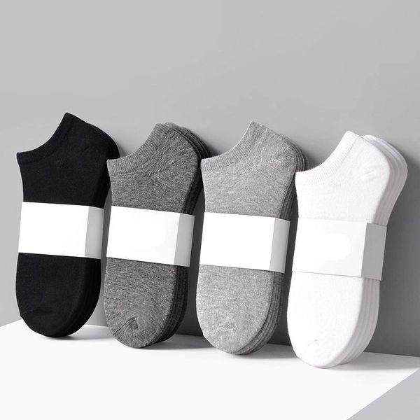 all-match mens socks solid color deodorant comfortable no show socken men thin low-shallow invisible boat sock spring summer autumn winter, Black
all-match mens socks solid color deodorant comfortable no show socken men thin low-shallow invisible boat sock spring summer autumn winter, Black