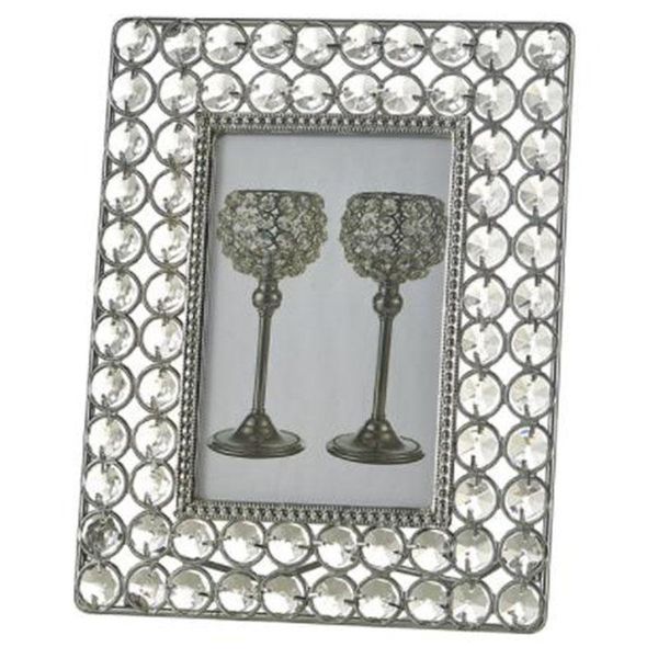 frames crystal bead po frame bridal favor rectangle display decor ornament wedding picture ornaments
frames crystal bead po frame bridal favor rectangle display decor ornament wedding picture ornaments