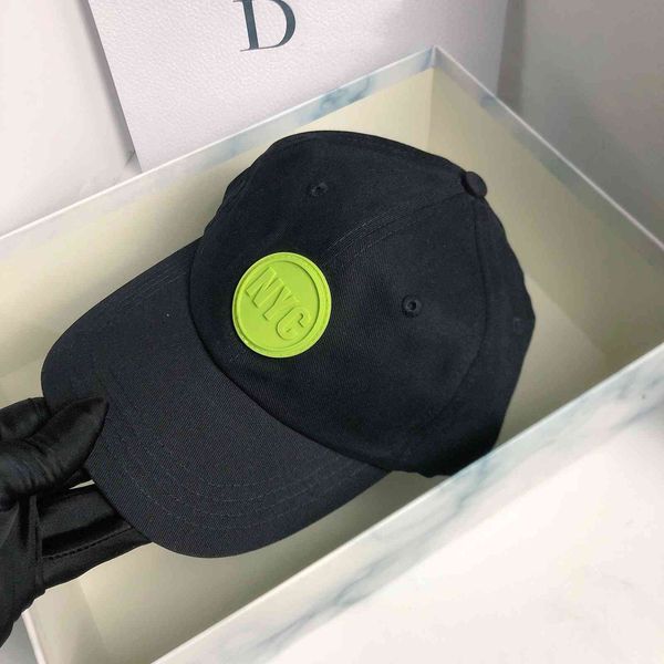 fashion usa rubber round label youth baseball cap casual street wear men's and women's cotton cap black friday ay99, Black;white
fashion usa rubber round label youth baseball cap casual street wear men's and women's cotton cap black friday ay99, Black;white