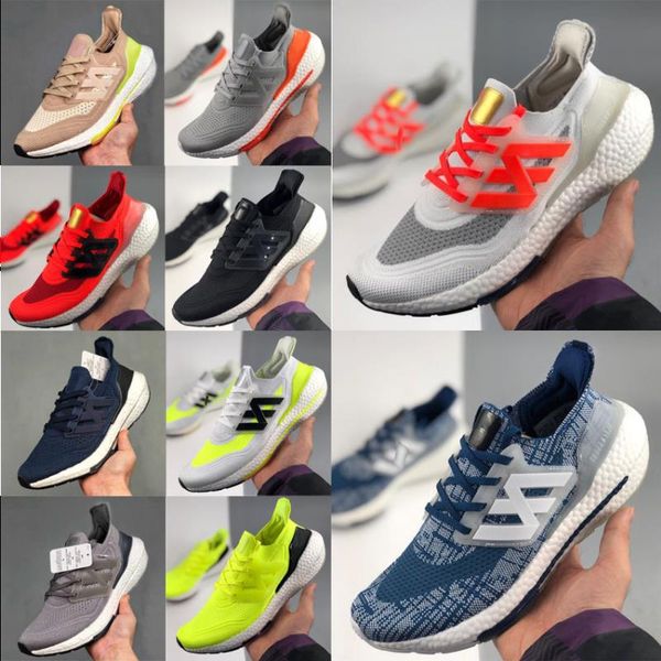 men 21 shoes trainer ub7.0 women sport couple lover running ub21 ultraboost 7.0 sneaker rhpha
men 21 shoes trainer ub7.0 women sport couple lover running ub21 ultraboost 7.0 sneaker rhpha