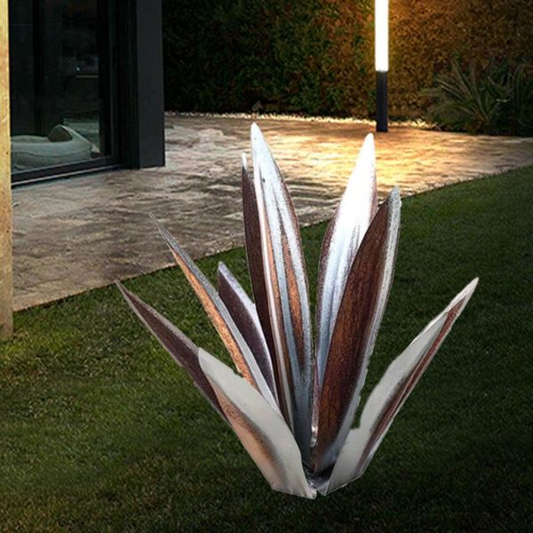 tequila antique sculpture diy metal yard art home decoration outdoor garden signboard accessories spot decorations
tequila antique sculpture diy metal yard art home decoration outdoor garden signboard accessories spot decorations