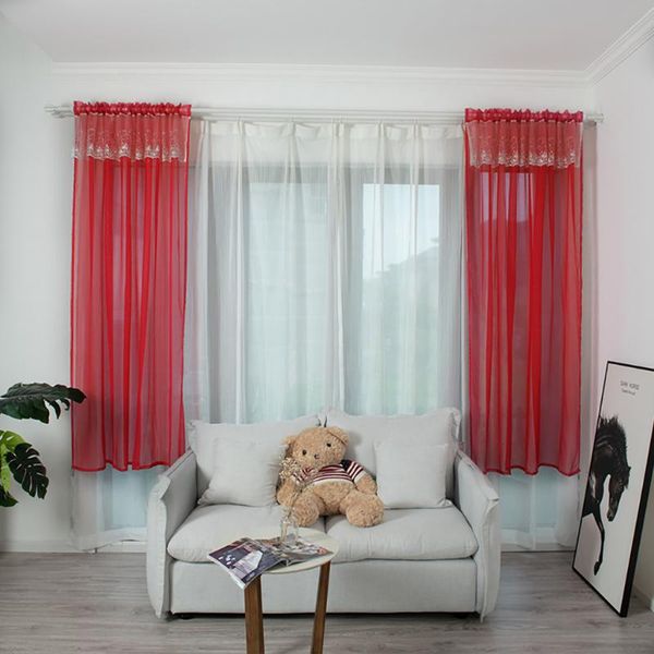 leaves sheer curtain tulle window treatment voile drape valance 1 panel fabric & drapes
leaves sheer curtain tulle window treatment voile drape valance 1 panel fabric & drapes