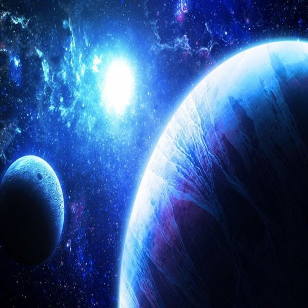 drop colomac blue wallpaper mysterious universe earth star technology bedroom 3d foto mural papel de parede wallpapers
drop colomac blue wallpaper mysterious universe earth star technology bedroom 3d foto mural papel de parede wallpapers