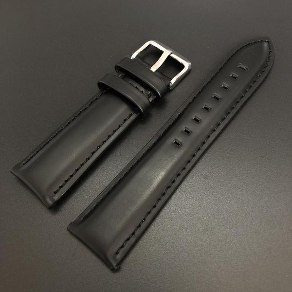 watch bands oil leather strap 20mm belt men's luxury business wristband accessories, Black;brown
watch bands oil leather strap 20mm belt men's luxury business wristband accessories, Black;brown