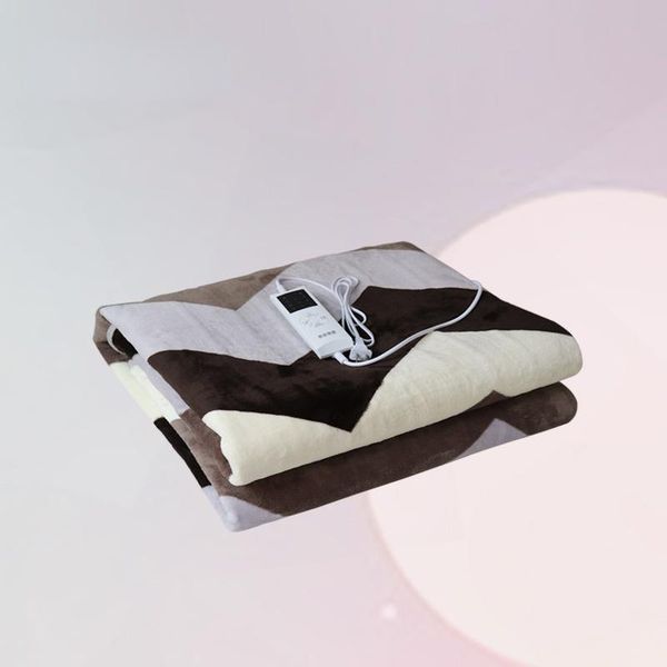 blankets double electric blanket control temperature household one seat winter manta termica heating eb5drt
blankets double electric blanket control temperature household one seat winter manta termica heating eb5drt