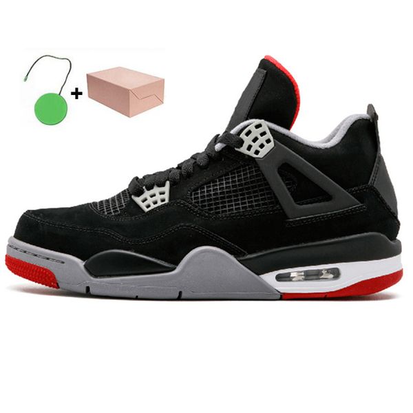 with box women mens 4s basketball shoes unions jumpman 4 travis scotts cactus jack desert moss sneakers university blue taupe haze starfishg
with box women mens 4s basketball shoes unions jumpman 4 travis scotts cactus jack desert moss sneakers university blue taupe haze starfishg