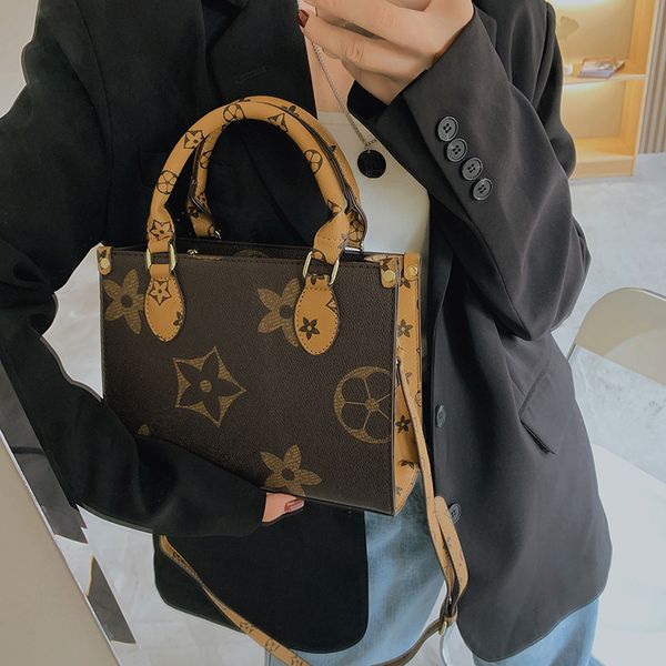 retro lady handbag large capacity wearable pu shoulder storage bag luxury designer female shopper class commuter wallet
retro lady handbag large capacity wearable pu shoulder storage bag luxury designer female shopper class commuter wallet