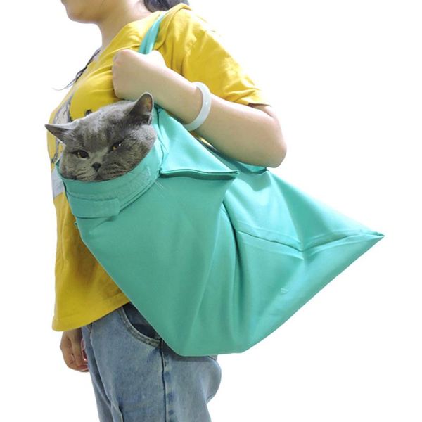 dog car seat covers pet sling bags outdoor windproof carriers small dogs cats carrier bag hands-shoulder for travel
dog car seat covers pet sling bags outdoor windproof carriers small dogs cats carrier bag hands-shoulder for travel