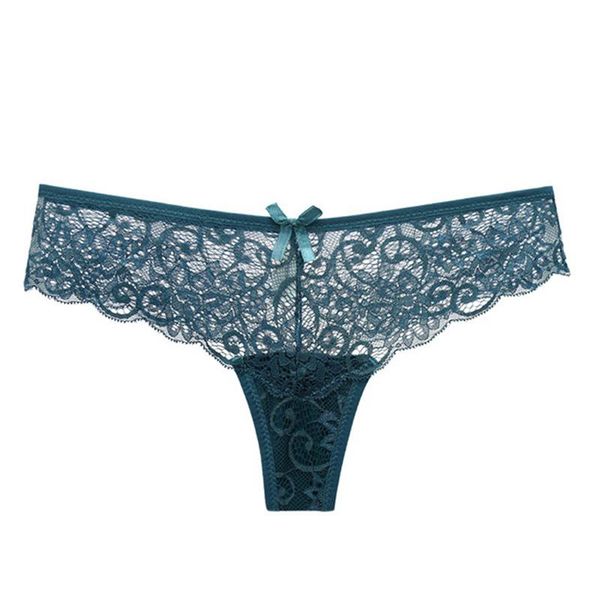 women's panties style transparent full lace briefs seamless low-rise perforated solid color thong, Black;pink
women's panties style transparent full lace briefs seamless low-rise perforated solid color thong, Black;pink