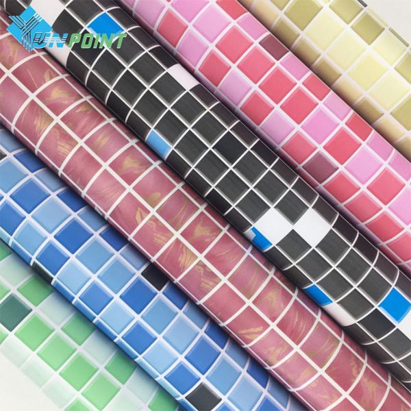 wallpapers yunpoint kitchen oil-proof diy decorative film waterproof self-adhesive wallpaper bathroom toilet thick mosaic tile wall sticker
wallpapers yunpoint kitchen oil-proof diy decorative film waterproof self-adhesive wallpaper bathroom toilet thick mosaic tile wall sticker